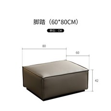 6235cf6f547a06f4d2f3b94d8a9f6aec60d74db72527c7bf797337ca4532.jpeg