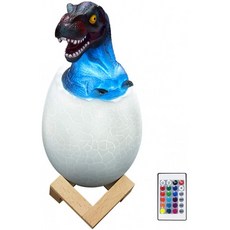 993f8389a68444dffc22fd4c098971179fcb3d51bdff9f136e75c0e9d66b.jpg