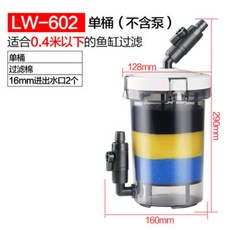 4e2f4ea6711a119fe21f6a2648063ef84d8ca53b8eb15f81c31fabb1828e.jpg
