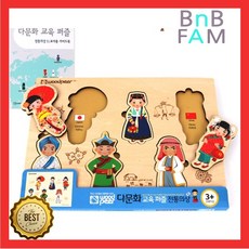 신체퍼즐
