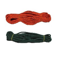 대성금속실버바매매