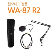 ee84eaca579c25a1770fc9843225a5547472ecc9cd99f02fee3981b489dd.jpg