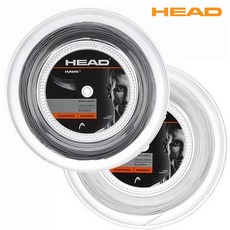 80492ab110d76cfe945d5387fa76cad2baaa864d839466070d3343cb6453.jpg