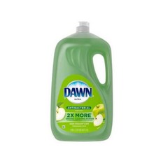 던에드워드형광색