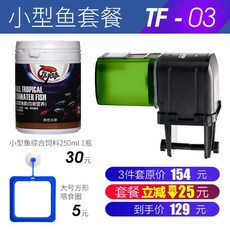 cc0f36422ff9e98ee25cc2c41a84cd848371f1aa34175cfb22b688e81747.jpg
