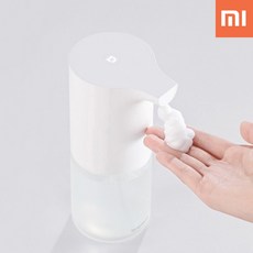 0d00911e3f755375c286b384928ca0c27d6f626677095eb2ed80858aa7d8.jpg