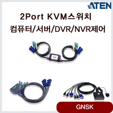 bb4508300bb8f492a59e1b8e610f25f9ef4587afbcca2785cf76fda60a3f.png