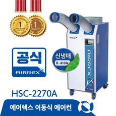 d3954ec34d4dc9010fc8da7c8cf6667b824e4ed11a6304bb1cfa1e475e0f.jpg
