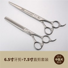 843bdd531cf9adb200ff16d9fb9050ad035cb44101c4863f212d47c19e1e.jpg