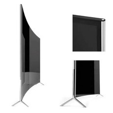 110인치lcd