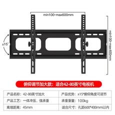 d116aee2e254f9d50801fc59146cb10b616b1c64ce8260ade3e888b0ff54.jpg