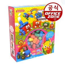 퍼니콘350
