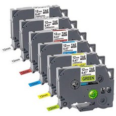 165f8a2ae113066d6cae83ad3e5f82a52338d52639b671c4e17c0bcaf4b1.jpg