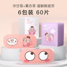 1ab53a175cf05401346d028e149f26a31ca54baf34f8fb89600037ad1c23.jpeg