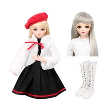 아카라팩