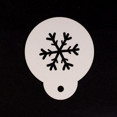 플라스틱스텐실