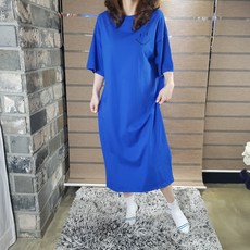 dd0ee1ec7cf26b00389f716f03afbd07fe76a17e6f5e4a55a9b3a5f0a9e7.jpg