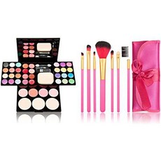 이니스프리브러쉬세트