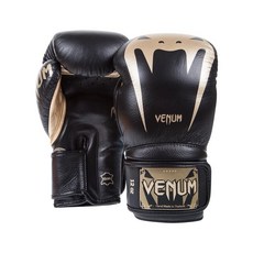 해외 VENUM GIANT3.0 독 권투 장갑 성인 모래 싸움-11672, 옵션05