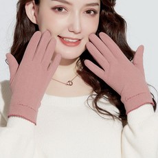 476db2c4970b6a287a7c10fec8c9463e91383b125481eab408b8d30a7c58.jpg