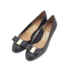 페라가모바라구두