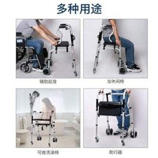 073fcf11e7e23c47b27c051e3be1c3cad73e186c466ba0e27204b3270d38.jpeg