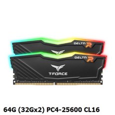 849e436ea6e9539d3bd96d6e563f42b8485b4fb7ac5b37588ae14e6583af.jpg