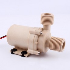 88a310953f34872b19883bd0b176c715d2661403e094d1e1f74e54d1bf7c.png