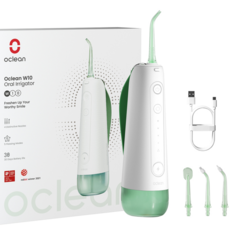 퓨어필워터 TOP01