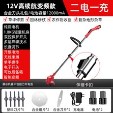 e05fd71a58c50974a24db3fd51cd65b82d965394cf0db8da329a2fea2200.jpg