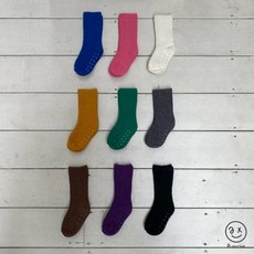 015d3e50e1b5b1ce7a1762893fbeda05216920b6b68c5d3de90ac04beda3.jpg