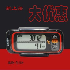 ae22ea2d50600eacc5e8e53da18be774caca1d0feb4e610609070fce216a.jpg