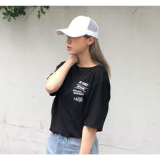 호피벙거지-추천-상품