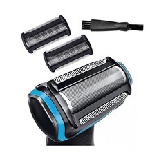 필립스바디글루머