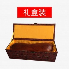 a42594bd43b795e41962ec191af4ab49348e9a94151a23667bb4c281b96d.jpg