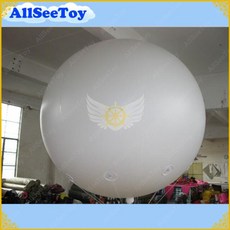 58d2f922e7a7b229d1ab5c5c943d734483e615c78052fd5cb0f876793a37.jpeg