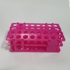 conicaltube