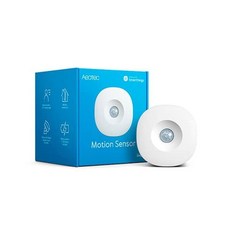 스마트허브aeotec