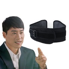 바로선