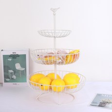 롯데백화점과일바구니