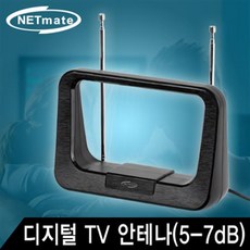 6ea290d7d1292b58d2b8a8483b2cea09cd49ac1ec6479350f3e15500e0be.jpg