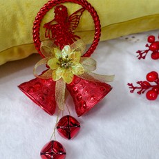 70a9a2caf480135f8b7f8dac21798f180f083d3a0f14730a59810c07b50e.jpg