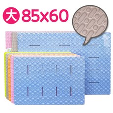 ec0381a52eaa30d4bb863b862207f1efaa31a0b088558d802fd08a395e7a.jpg