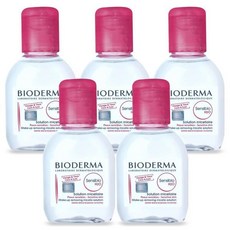 올리브영바이오더마