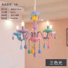 8bbbc7eca6f35d0a80e6f5da7dce29b075893cf5c375a220db191e7ea14f.jpg