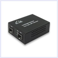[ SFP00003819 기가광컨버터 SFC2000 ]_PN_기가광컨버터 멀티모드 싱글모드 상호 광변환_dlrhd_K/W:디지털/가전_종합