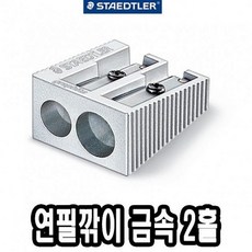 //상품명