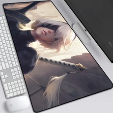 8e3671730ba9e8b7164a591227e6281a7419799476df2e97795ab9539416.jpg