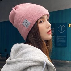 e9afce3f23df8a94ecbb82582797ca48512498832b682dd3a5e707b300f3.jpg