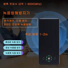 b9dc3cd71b7c0ef955422d1ef964f5e2aa079f1d85e590c0688bf5c3db5e.jpg